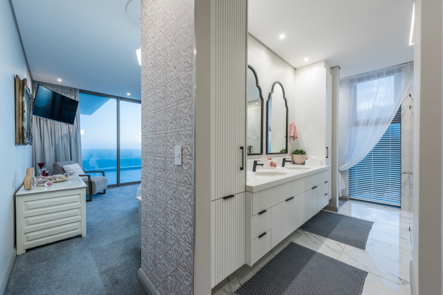 4 Bedroom Property for Sale in Pinnacle Point Golf Estate Western Cape